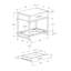 Table de bout Hammons-32703568
