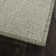 Pensford Indoor Rug