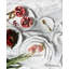 Amelie Bone China Dinner Plate-1005909956