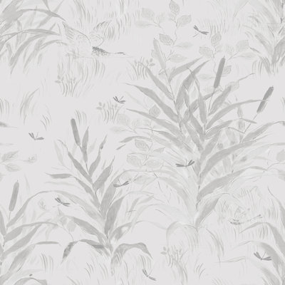 Paule Marrot Wallpaper Double Roll