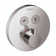 Select E Thermostatic Trim 2 Function