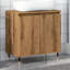 Brycon Bathroom Cabinet-257881063