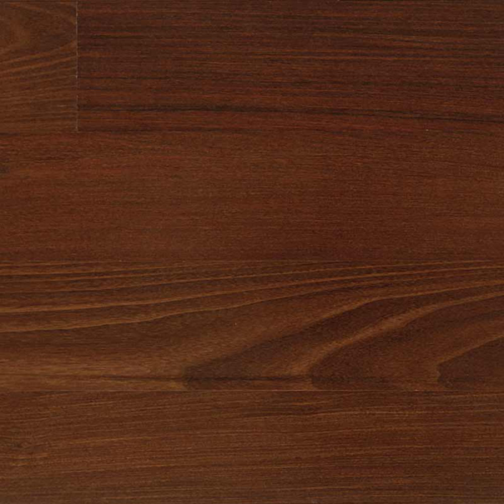 South American Legends Cumaru 1/2 Thick x 3" Wide x Varying Length Engineered Hardwood Flooring/ Easoon USA