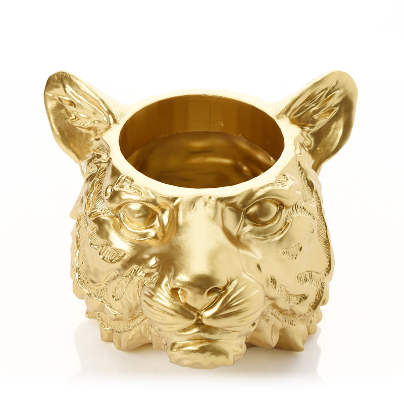 Pot Planter
