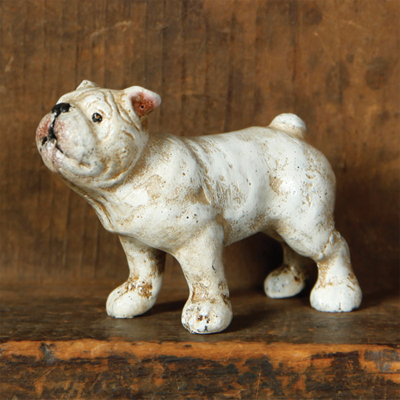 Belpre Animals Figurines & Sculptures