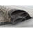 Seabrooks Oriental Indoor Rug-1985618405