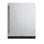 Summit Appliance 4.2 Cubic Feet Convertible Mini Fridge