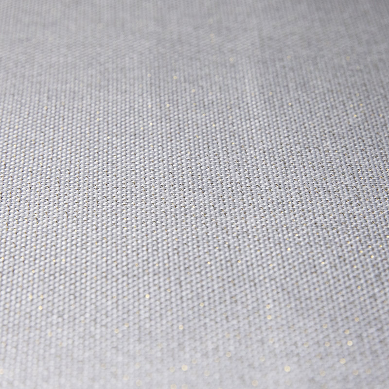 Nappe Sharleen, Ivoire, L 108 po x l 72 po