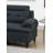 Upholstered 105.42'' Sofa-1474141597