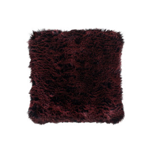 Samba Square Cushion