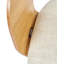 Linen Office Chair-891685484