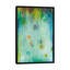 " Blown Glass " by Liz Jardine-30009895-72433270-72433271