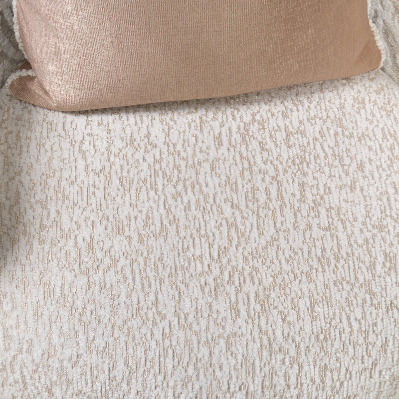 Savannah Breeze Swivel Armchair