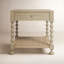 Haven End Table