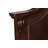 Ehan Standard Bed-1774974013