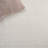 Erving Whisper Performance Striped Rug-2049220356