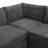 Premium Reversible Modular Living Room Sectional Sofa Set-1942699456-1942699457