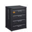 Commode 3 tiroirs