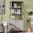 Nicolee 71'' H Storage Bookcase-1398673417