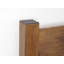 Desmon Bed Frame-15915182