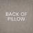 Audra Throw Pillow-120767166-120767167