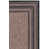 Runner 2'3" x 5' n'est pas disponible