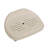 Intex Removable Slip-Resistant Seat for Inflatable PureSpa Hot Tub Pool