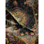 Oriental 200cm X 300cm Area Rug-87795552
