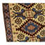 One-of-a-Kind 3'4" X 5'6" Area Rug