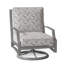 Seal Cove Outdoor Swivel Lounge Chair-1832326659-1832325186