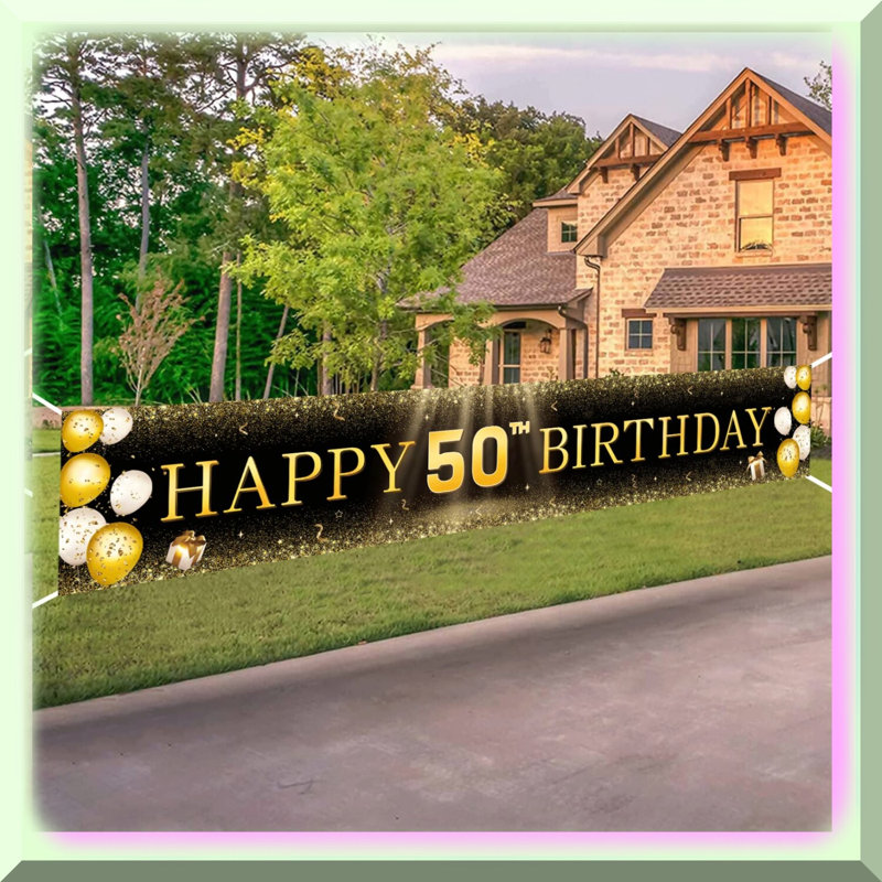 Sparkling Rose Gold 60th Birthday Table Toppers 12-Pack