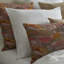 Positano Lumbar Pillow Cover & Insert