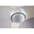 Ambit 56'' Ceiling Fan-89212081-89368830-89212082