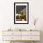 «Waiting Game on Canvas» par Artcatillustrated Print-1190494831-1190494821-1146759551