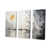 Toile tendue
