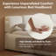Lit plateforme Boucle-1916887893