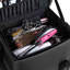 Trousse à roulettes