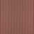 Burgundy is out of stock