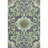 Premium Machine Washable Ralston AMF1947 Global Rug-349261652