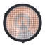 Electric Hanging Patio Heater