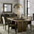 Aire 1 - Light Dimmable Dome Kitchen Island Pendant Light-891798013