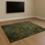 Floral Area Rug-452600198