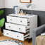 Kommer Kids Dresser