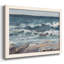 «Ocean Breakers II», reproduction d'art sur toile simple-1562274914-1562274925