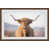 Brown Framed Paper is out of stock selected