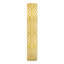 Chemin de table Adrita-1266535237-1266494693