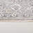 Oriental Indoor Rug-106030337