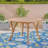 Basic Outdoor Patio Dining Table-359596465