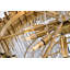 Lustre rond en cristal 6 lumières Transitional-1086783710-1132348906