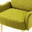 Fauteuil Rheign-2032157304